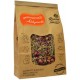 Hierbas Ribero Gamma Coad adelgazante 100gr