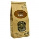 Snack Ribero Gama Leavix Hojas de Montaña 80gr