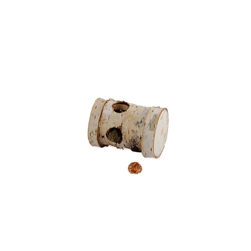 Snack Interactivo JR Farm Train the Brain Roll Snack Interactivo JR Farm Train the Brain Roll