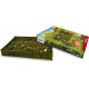 Prado JR Farm Para Pájaros 600gr caja