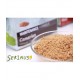 Canarios mantenimiento 1kg