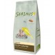 pasta de cría seca canarios 1kg