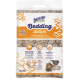 Lecho Bunny Bedding Active 35L