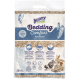 BunnyBedding Comfort