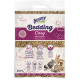 Lecho Bunny Bedding Cosy