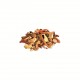 Detalle Pienso Bunny Dream Hámster Basic 400gr