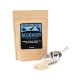 Suplemento Harrison's Recovery Formula 60gr