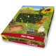 Prado JR Farm Para Pájaros 600gr