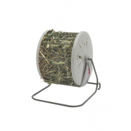 Henera Living World Rueda Dispensadora detalle
