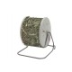 Henera Living World Rueda Dispensadora detalle