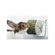 Henera Living World Rueda Dispensadora colgada
