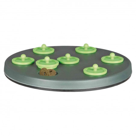 Juguete Interactivo Trixie Snack Board 20cm