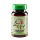 Suplemento Nekton Biotic Bird Probiótico 50gr
