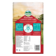 Pienso Oxbow Essentials Hámsters y Jerbos 425gr trasera