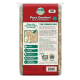 Lecho Oxbow Pure Comfort Sustrato Absorbente papel blend trasera