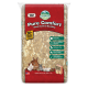 Lecho Oxbow Pure Comfort Sustrato Absorbente papel blend