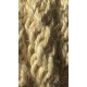 Juguete espiral ArteMascotas de sisal S fino