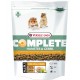 Pienso Versele Laga Complete Hámster y Jerbo