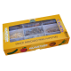 Multi Snack Ribero Roeditos Hámster 200gr