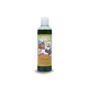 Champú Cunipic de Biotina para Roedores 125ml