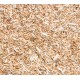 Lecho Bunny Bedding Comfort 20L detalle