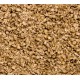 Lecho Bunny Bedding Cosy 20L