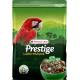 Mixtura Versele Laga Prestige Loro Parque Guacamayo