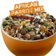 Mixtura Versele Laga Prestige Loro Parque Loro africano detalle