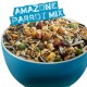 Mixtura Versele Laga Prestige Loro Parque Loro Amazona detalle