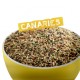 Mixtura Versele Laga Prestige Premium Canarios detalle