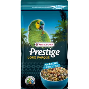 Mixtura Versele Laga Prestige Loro Parque Loro Amazona