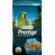 Mixtura Versele Laga Prestige Loro Parque Loro Amazona