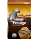 Mixtura Versele Laga Prestige Loro Parque Loro africano