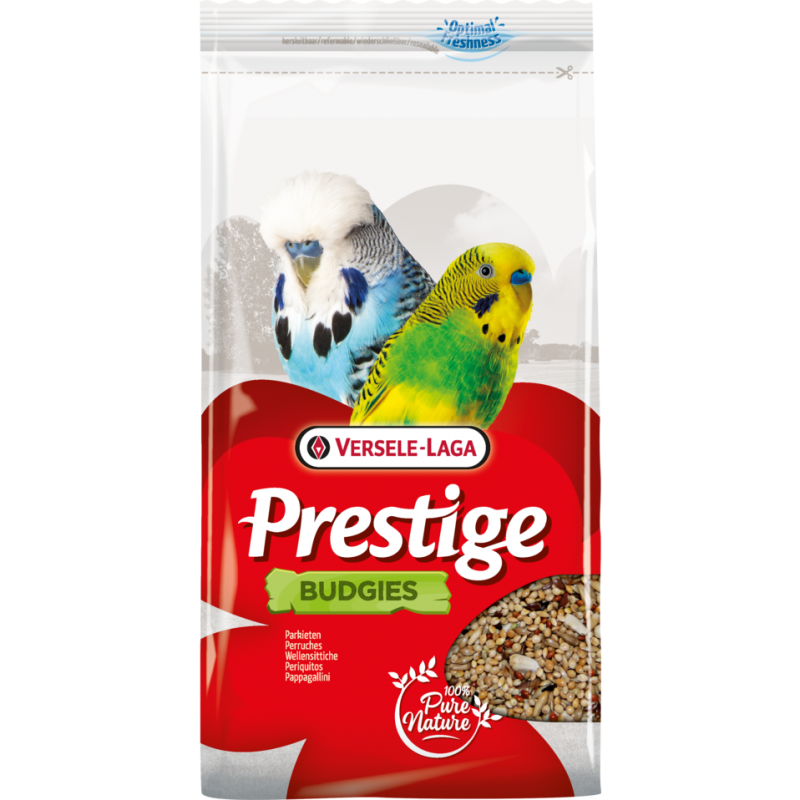 Mixtura Versele Laga Prestige Periquitos Mixtura Versele Laga Prestige Periquitos