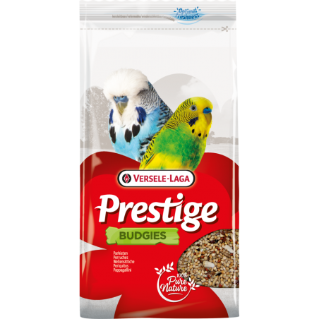 Mixtura Versele Laga Prestige Periquitos