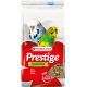 Mixtura Versele Laga Prestige Periquitos