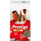 Mixtura Versele Laga Prestige Pájaros Silvestres
