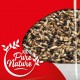 Mixtura Versele Laga Prestige Pájaros Silvestres detalle