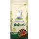 Mixtura Versele Laga Nature Conejo Junior