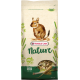 Mixtura Versele Laga Nature Degú