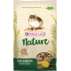 Mixtura Versele Laga Nature Hámster Mini 400gr