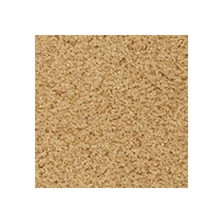 Pienso Serinus Canario Blanco Mantenimiento 1kg detalle