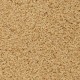 Pienso Serinus Canario Blanco Mantenimiento 1kg detalle