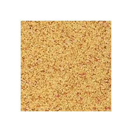 Pienso Serinus Canarios Mantenimiento 1kg detalle