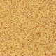 Pienso Serinus Canarios Mantenimiento 1kg detalle