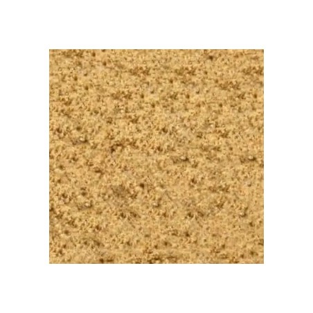 Pasta de Cría Seca Serinus Canarios 1kg detalle