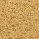 Pasta de Cría Seca Serinus Canarios 1kg detalle