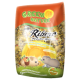 Pienso Ribero Green Nature Natural Hámster 500gr