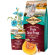 Pienso Carnilove Fresh Gato Adulto Esterilizado Carpa y Trucha