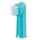 Cepillo Dental Trixie Para Dedo (Pack 2 unidades) - cepillo de dientes